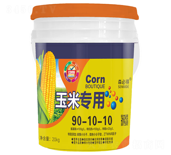 ���׌��Û_ʩ��90-10-10-ɭ�ص�-�Sɭ�r�I(y��)