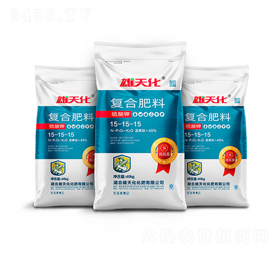 ����⛏�(f��)�Ϸ���15-15-15-���컯