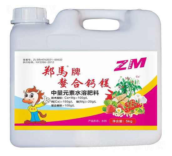 ����Ԫ��ˮ�ܷ���-�����}�V-ǧ���R