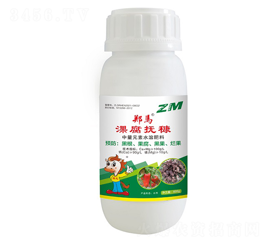 ����Ԫ��ˮ�ܷ���-���R�������^-ǧ���R