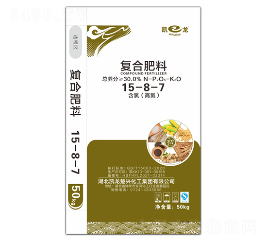 ��(f��)�Ϸ���15-8-7-�P��-��֮�S���B(t��i)