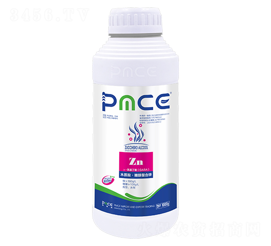 ľ�|�ᡤ�Ǵ������\-����˹