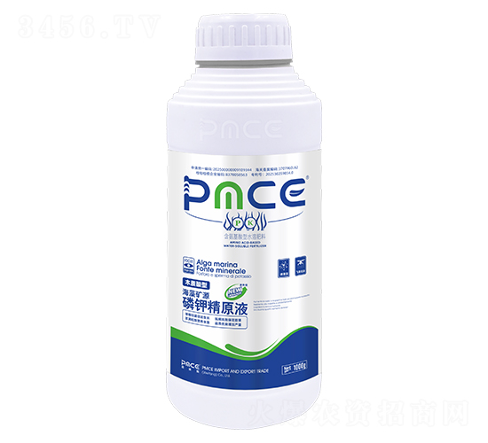 ����VԴ��⛾�ԭҺ-����˹