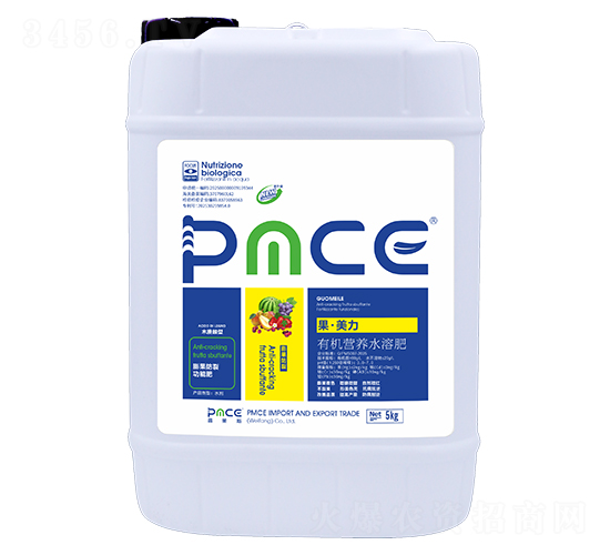 �ЙC(j��)�I(y��ng)�B(y��ng)ˮ�ܷ�-��������-����˹