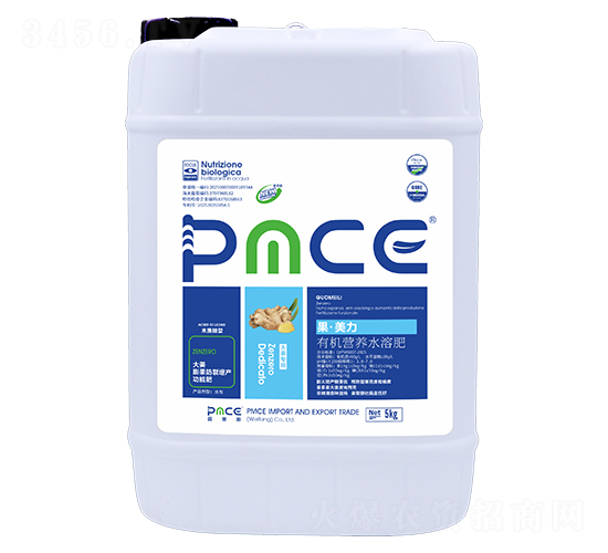 �󽪌����ЙC(j��)�I�B(y��ng)ˮ�ܷ�-��������-����˹