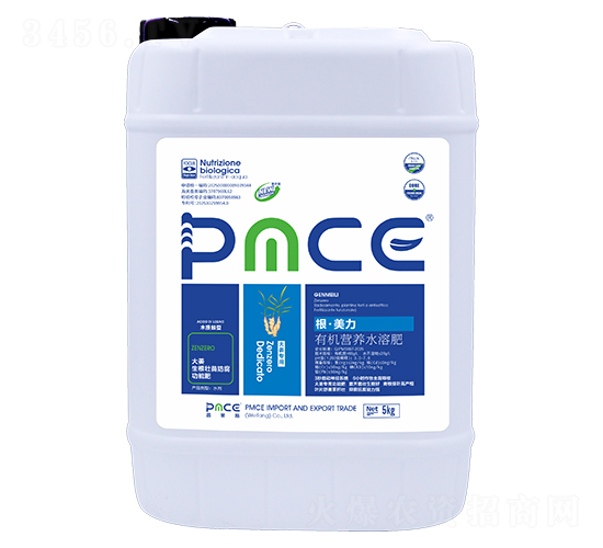 �󽪌����ЙC(j��)�I�B(y��ng)ˮ�ܷ�-��������-����˹