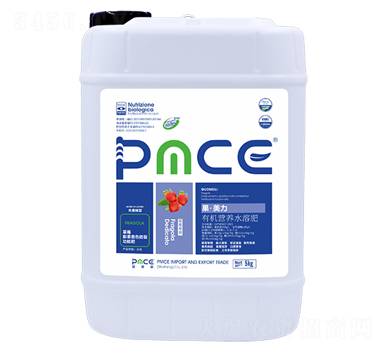 ��ݮ��(zhu��n)���ЙC(j��)�I(y��ng)�B(y��ng)ˮ�ܷ�-��������-����˹