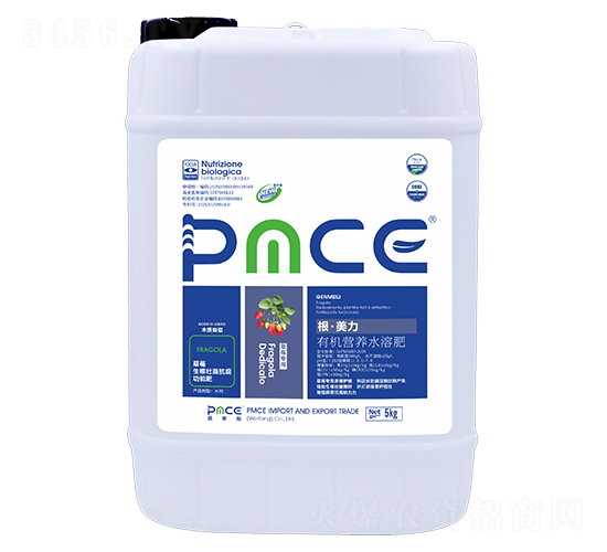 ��ݮ�����ЙC(j��)�I�B(y��ng)ˮ�ܷ�-��������-����˹