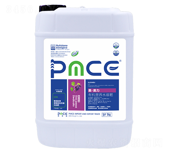 ���ጣ���ЙC(j��)�I�B(y��ng)ˮ�ܷ�-��������-����˹