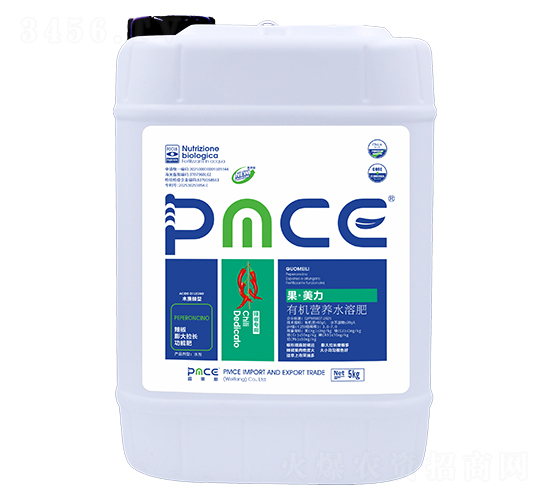 ���������ЙC�I�B(y��ng)ˮ�ܷ�-��������-����˹