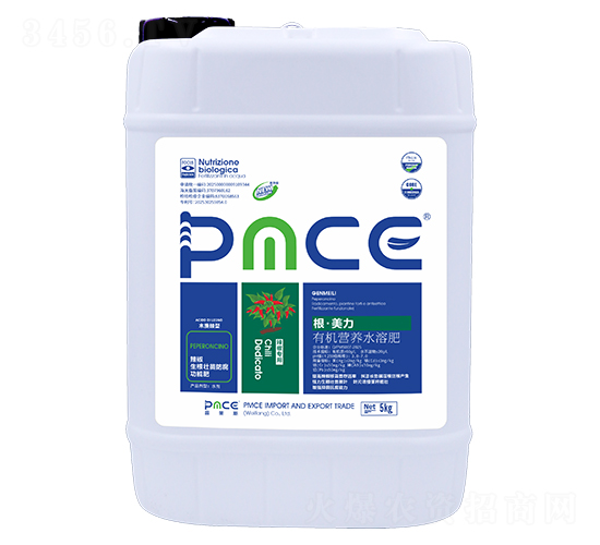 ���������ЙC(j��)�I(y��ng)�B(y��ng)ˮ�ܷ�-��������-����˹