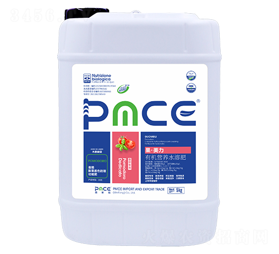 ���ь����ЙC(j��)�I(y��ng)�B(y��ng)ˮ�ܷ�-��������-����˹