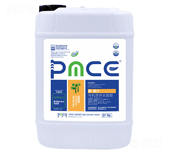 �S�ό����ЙC�I�B(y��ng)ˮ�ܷ�-��������-����˹