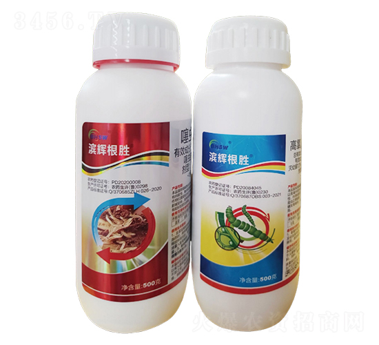 48%���x(ch��ng)��+15%���Ȝ�����-�I�x����-�I�x����