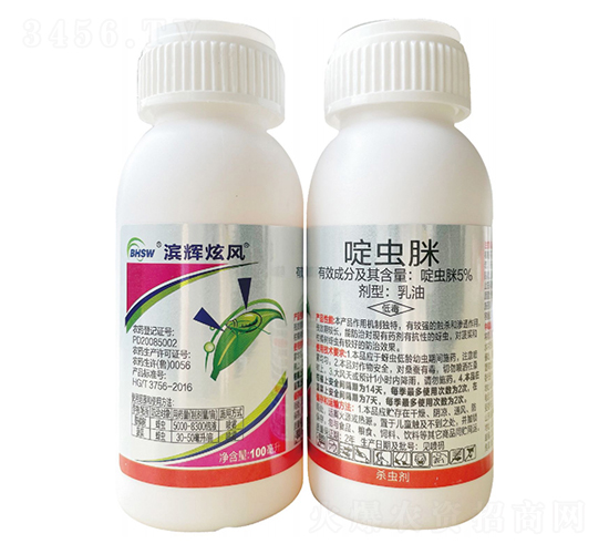 5%��x������-�I�x���L-�I�x����