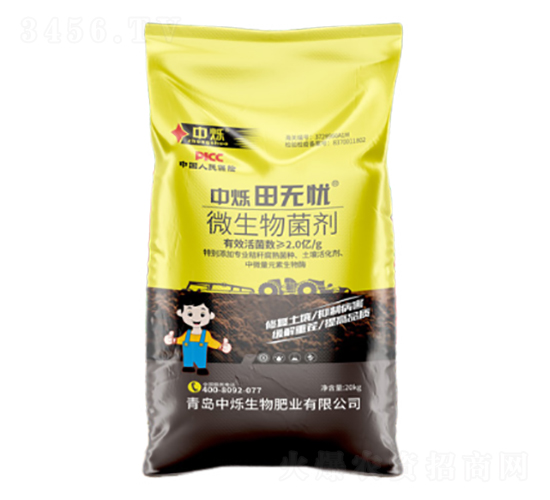 ΢�������-�Рq��o(w��)�n-�Рq����