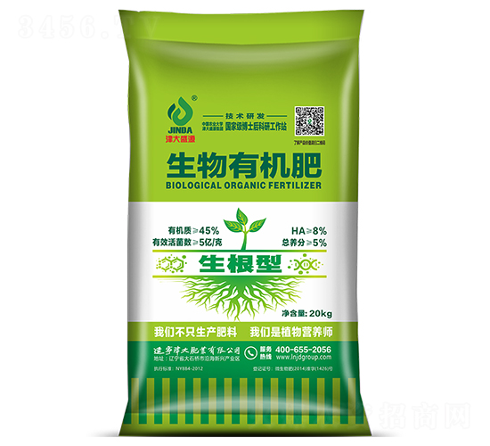 �����ЙC(j��)�ʣ������ͣ�-���ʢԴ