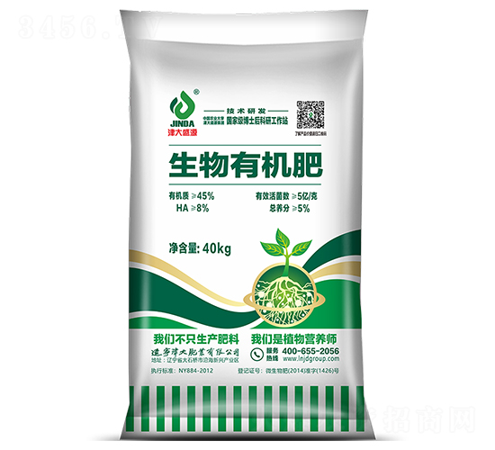 �����ЙC(j��)�ʣ��w����-���ʢԴ