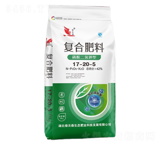 ���������͏�(f��)�Ϸ���17-20-5-�G��ɭ