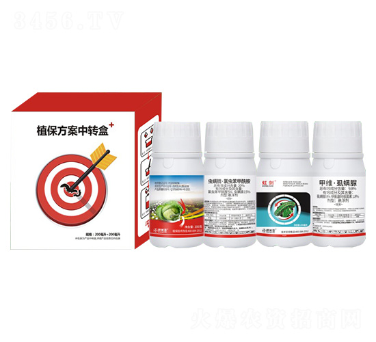 20%�x���桤���x��������+9.8%�׾S��ʭ����-���ׁ�