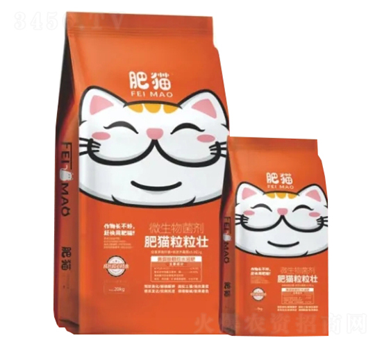 ΢�������-��؈������-��؈�r(n��ng)�I(y��)