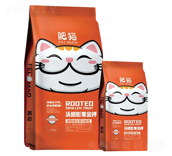 �ָ�������-��؈�r(n��ng)�I(y��)