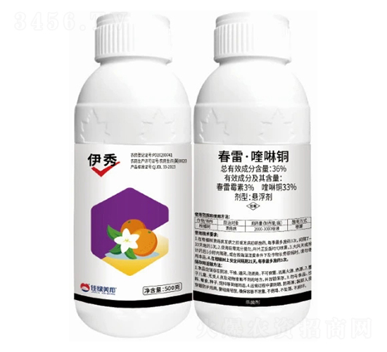 36%���ס�����~�Ҹ���-����-�����