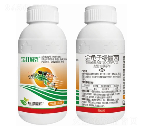 100�|����/�˽����ӾG�����͑Ҹ���-�����E��-�����