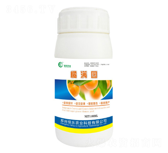 �ٝM�@-�㘷�r(n��ng)�I(y��)