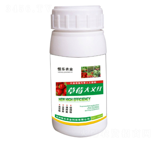 ��ݮ���ּt-�㘷�r(n��ng)�I(y��)