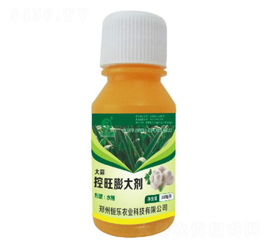 ����������-�㘷(l��)�r(n��ng)�I(y��)