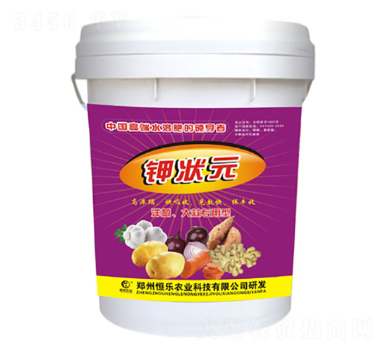 ���[���⌣��ˮ�ܷ�-⛠�Ԫ-�㘷�r�I(y��)