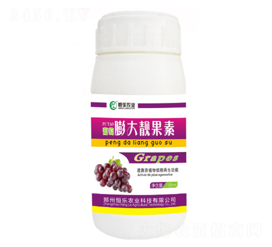 ��������n����-�㘷�r(n��ng)�I(y��)