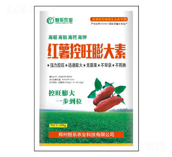 �t�����������-�㘷(l��)�r(n��ng)�I(y��)