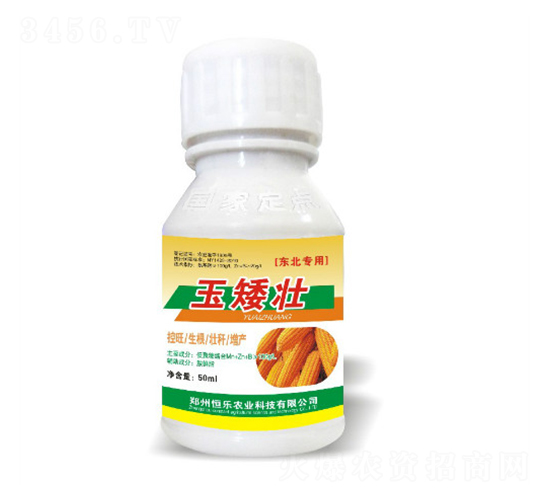 �񰫉�-�㘷�r(n��ng)�I(y��)