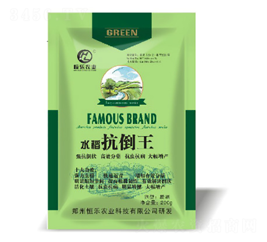 ˮ��������-�㘷�r(n��ng)�I(y��)