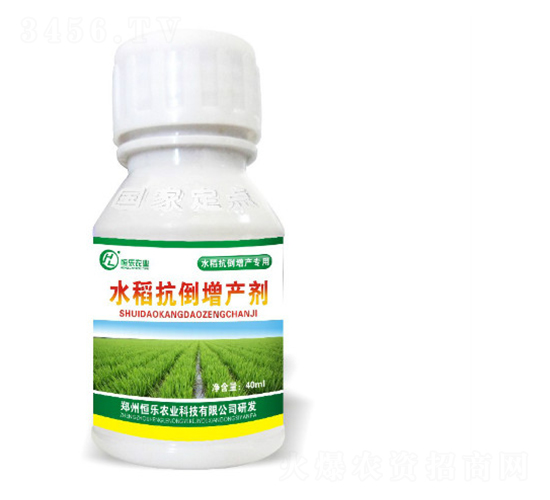 ˮ���������a(ch��n)��-�㘷(l��)�r(n��ng)�I(y��)