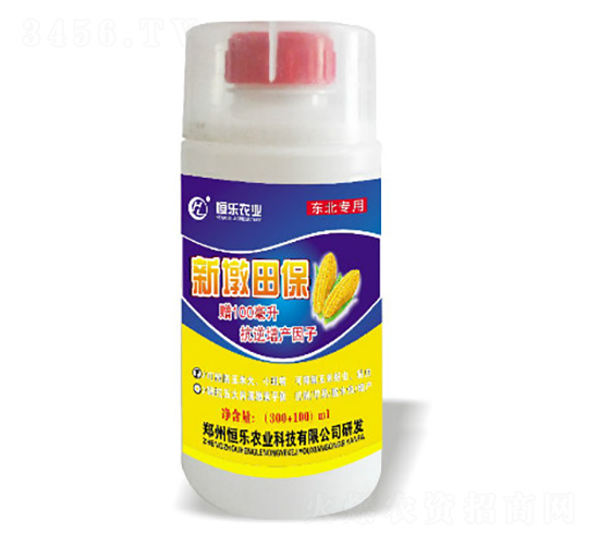 �¶��ﱣ-�㘷�r(n��ng)�I(y��)