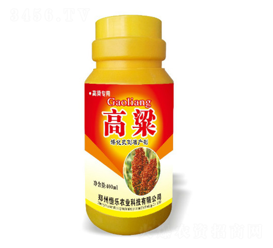 ���������������a(ch��n)��-�㘷�r(n��ng)�I(y��)