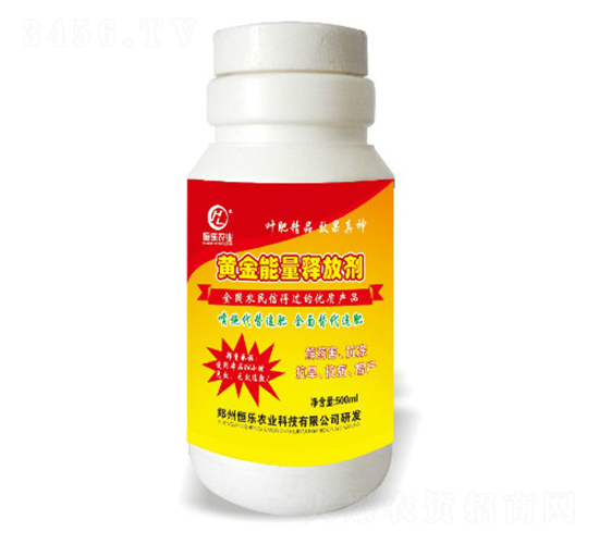 �S������ጷń�-�㘷�r(n��ng)�I(y��)