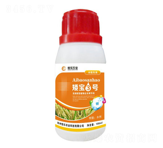 ����3̖ˮ������ˮ��-�㘷�r(n��ng)�I(y��)