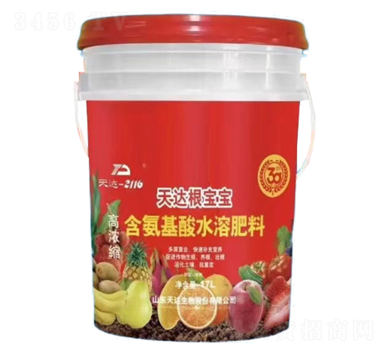 ��������ˮ�ܷ���-���_(d��)������-���_(d��)����