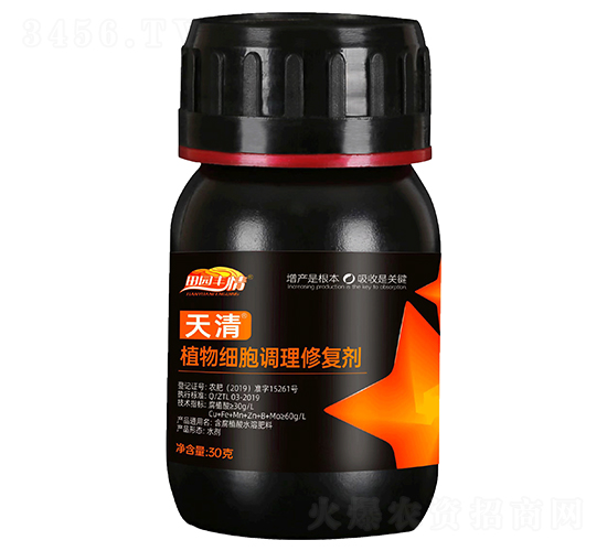 ���弚(x��)���{(di��o)���ޏ�(f��)��-��@�S��-ͨ������