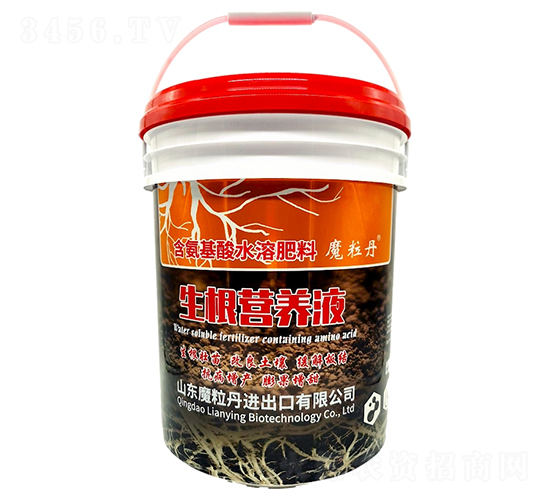 �����I�B(y��ng)Һ-ħ����