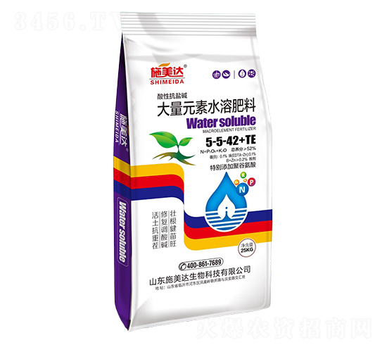 ����Ԫ��ˮ�ܷ���5-5-42+TE-ʩ���_(d��)