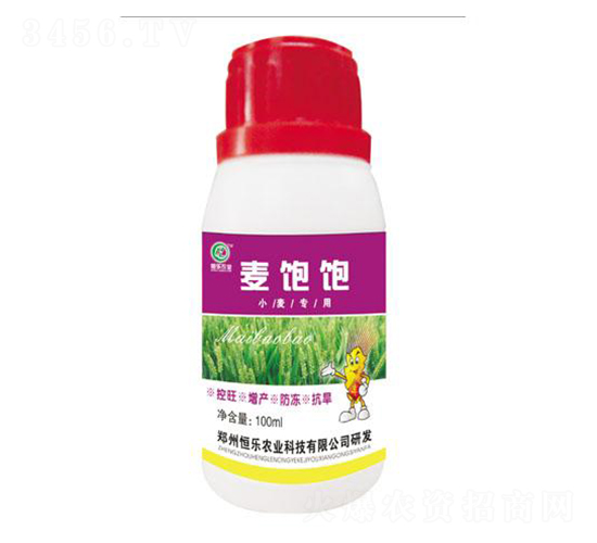 С�������~���-����-�㘷�r(n��ng)�I(y��)