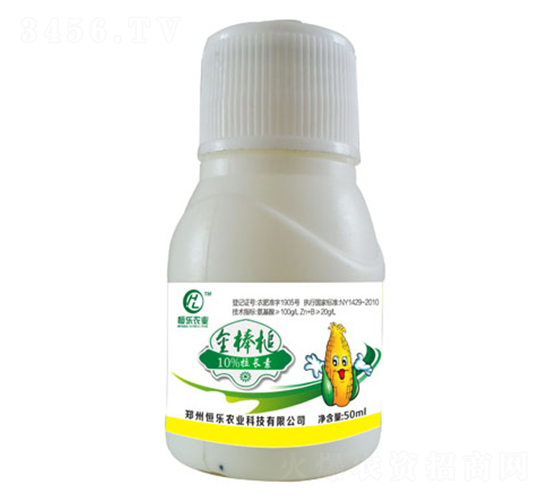 ���׿������a(ch��n)��-����-�㘷(l��)�r(n��ng)�I(y��)