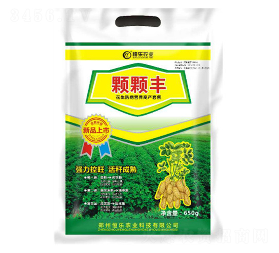 ���������I(y��ng)�B(y��ng)�߮a(ch��n)�ײ�-�w�w�S-�㘷�r(n��ng)�I(y��)