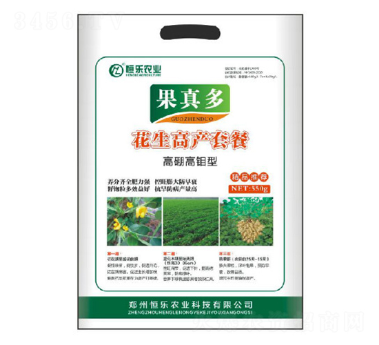 ������f�ͻ����߮a(ch��n)�ײ�-�����-�㘷�r(n��ng)�I(y��)