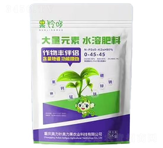 ����Ԫ��ˮ�ܷ���0-45-45-��⏶�-�W���~�W����